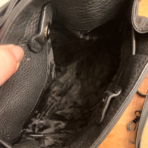 Rebecca Minkoff Hobo Bag - Picture 5 of 8